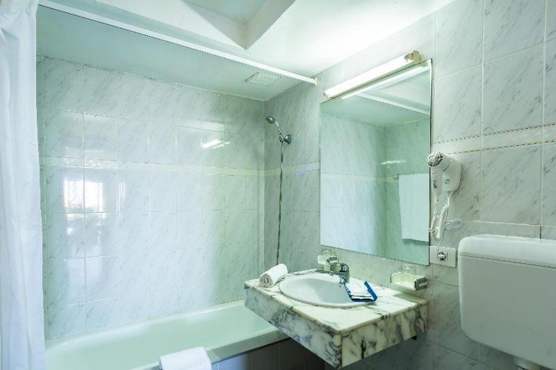 Bellevue Aquarius Apartment Puerto del Carmen  Room photo