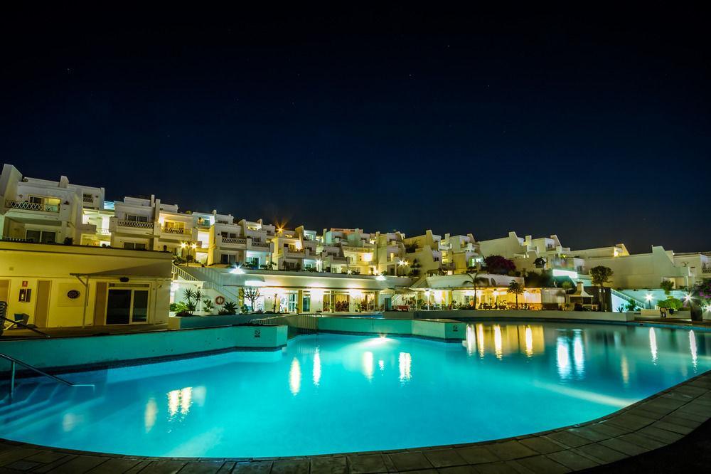 Bellevue Aquarius Apartment Puerto del Carmen  Exterior photo